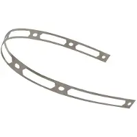 Akrapovic P-tt38 Eksos Tape