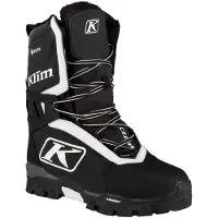 KLIM Aurora Gore-tex Snøstøvler