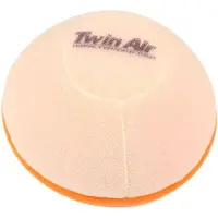 Twin Air Yamaha Yz 125 80-81 Luftfilter