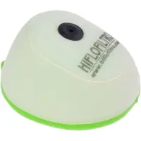 HiFlo Suzuki Hff3013 Luftfilter