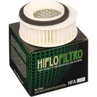 Hiflofiltro Yamaha Hfa4607 Luftfilter
