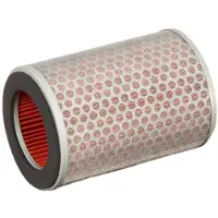 Champion Caf0602 Luftfilter