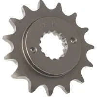 ItalyRacing Du-ba49515 Fremre Tannhjul