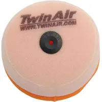 Twin Air Honda Crf150r 07-22 Luftfilter