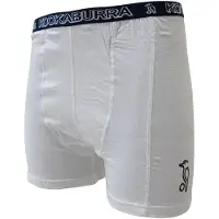Kookaburra Boxers