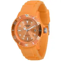 Madison U4167-22 Klokke