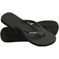 Superdry Vintage Classic Flip-flops