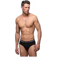 Abanderado Asa077h.002 Slips