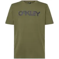 Oakley Mark II 2.0 T-skjorte grønn