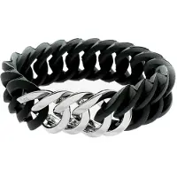 The-rubz 100173 Armbånd