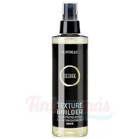 Montibello 006094 200ml Hårspray
