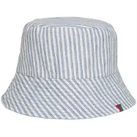 Redgreen Vega Hatt