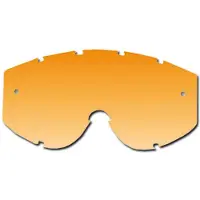 Progrip 3222 Antiduggvisir