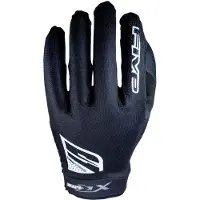 Five Xr Lite Hansker