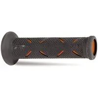Progrip Double Density Road 717 Håndtak