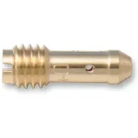 EBC Bs30/96-40 Pilot Jet