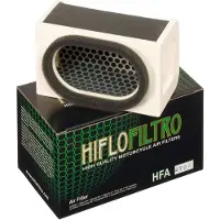 HiFlo Kawasaki Hfa2703 Luftfilter