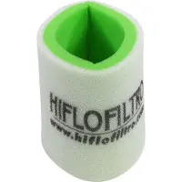 Hiflofiltro Kawasaki Hff2029 Luftfilter