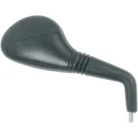 Vicma Yamaha Aerox Høyre Sidespeil
