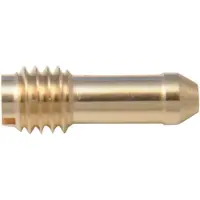 EBC N151.067-47.5 Pilot Jet
