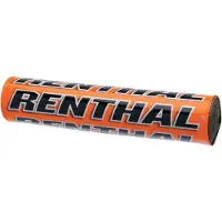 Renthal Sx Styre Skum