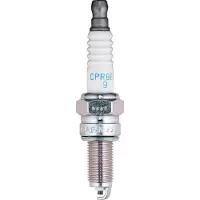 Ngk Cpr8eb-9 Tennplugg