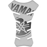 Bcr Yamaha Tankbeskytter