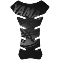 Bcr Yamaha Tankbeskytter