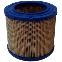 Ufi Bmw R75/r80/r90 750/800/900cc Luftfilter