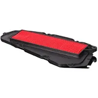 Champion Parts Caf4014 Luftfilter