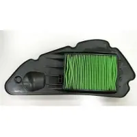 Champion Parts Caf0125ws Luftfilter