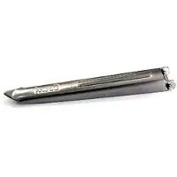 Cressi Spa Klaffer På Stang 6.70 60 Mm 10 Enheter