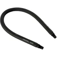 Cressi Spa Sling Rapide G20 19 Mm Gummi