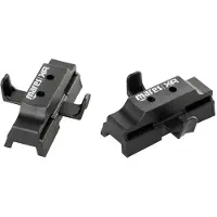 Mares Xr Lights Adapter 2 Enheter