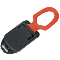 Best Divers Double Blade Nødkutteverktøy