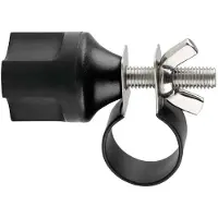 Mares Torch Adapter