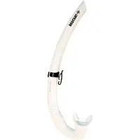 BEUCHAT Spy Dykkesnorkel