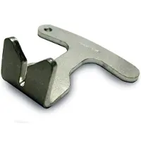 Cressi Spa Spear Utgiver