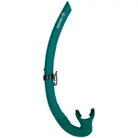 BEUCHAT Spy Dykkesnorkel