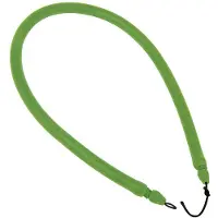 Salvimar S400 Dyneema Obus Circular Gummi 14 Mm