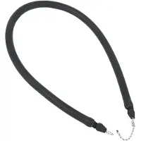 Salvimar S400 Dynema Obus Circular Gummi 16 Mm