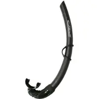 Epsealon Exal 3 Fridykking Snorkling