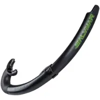 Salvimar Ellipsis Spydfiske Snorkel
