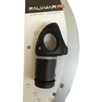 Salvimar Intruder Mundstykke