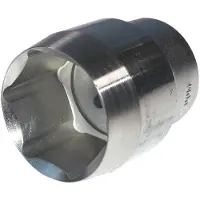 Sr Suntour Box Wrench Verktøysett