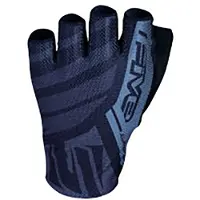 Five Gloves Rc2 Korte Hansker