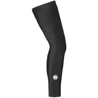 Bicycle Line Fiandre Legvarmere