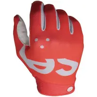 Seven Zero Crossover Hansker