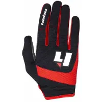 Hebo Tracker Ii Hansker