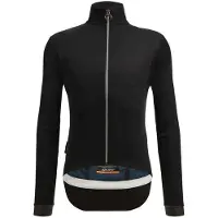 Santini Vega Multi Jakke